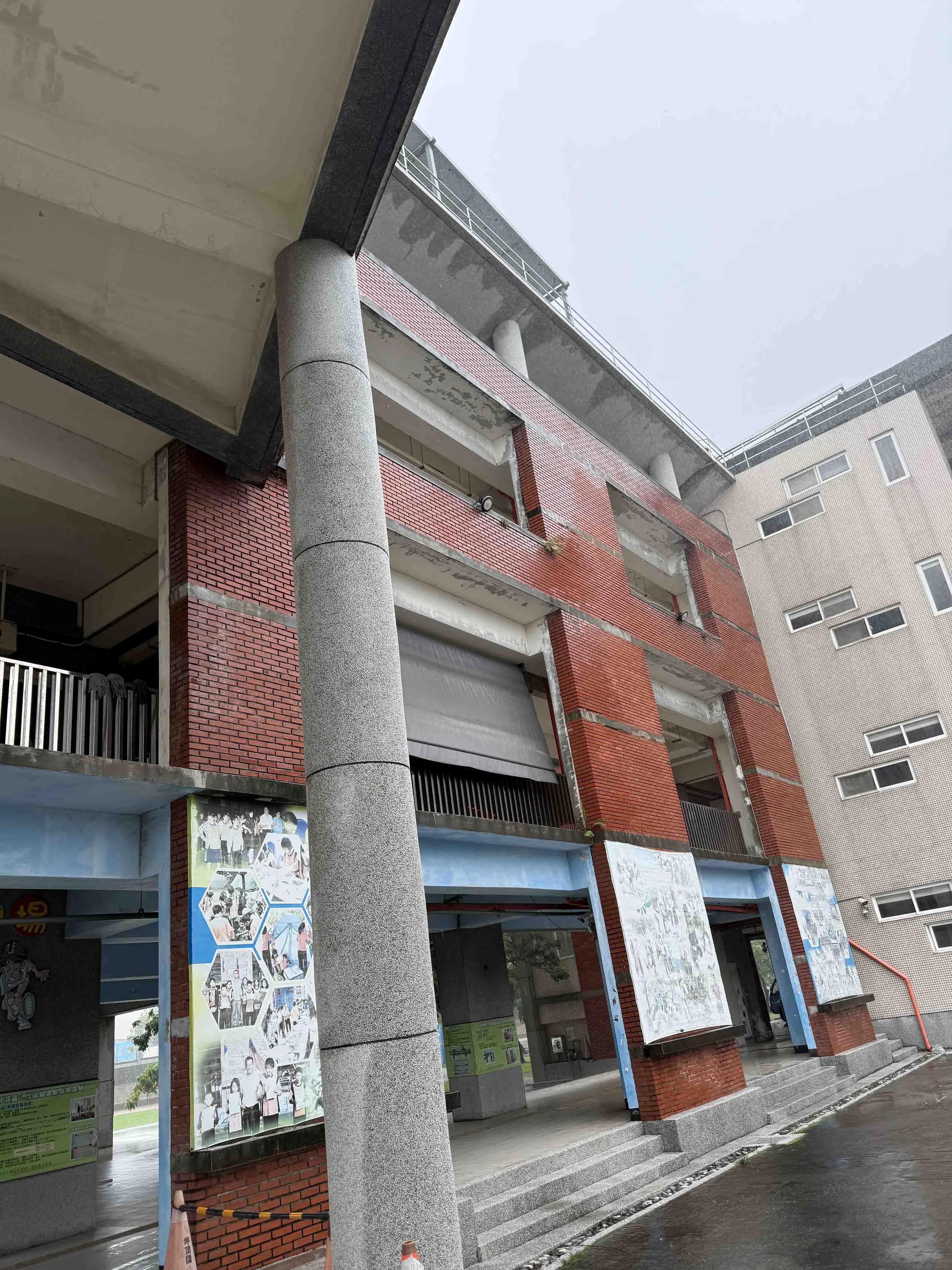 3ffeebe7 D45c 4ea4 8ec2 72a4379ecb6c