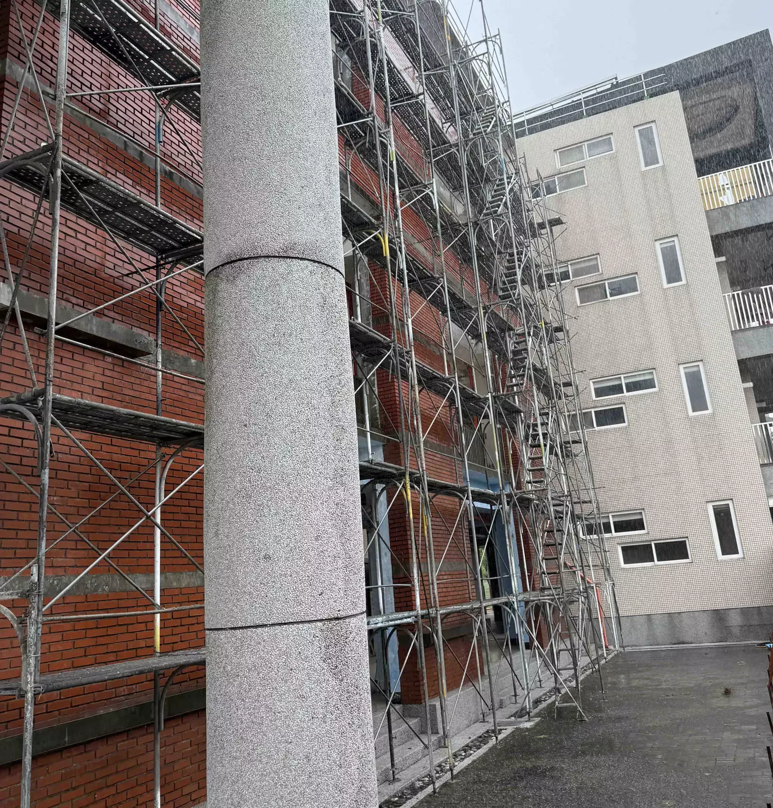 Anyconv.com C9e73d17 0554 4b63 A2b3 1391e88c6f6d 1