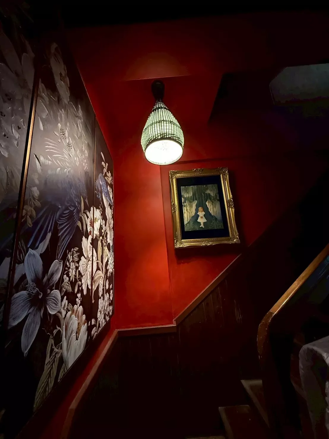 Anyconv.com Line Album 潮州 260109 12