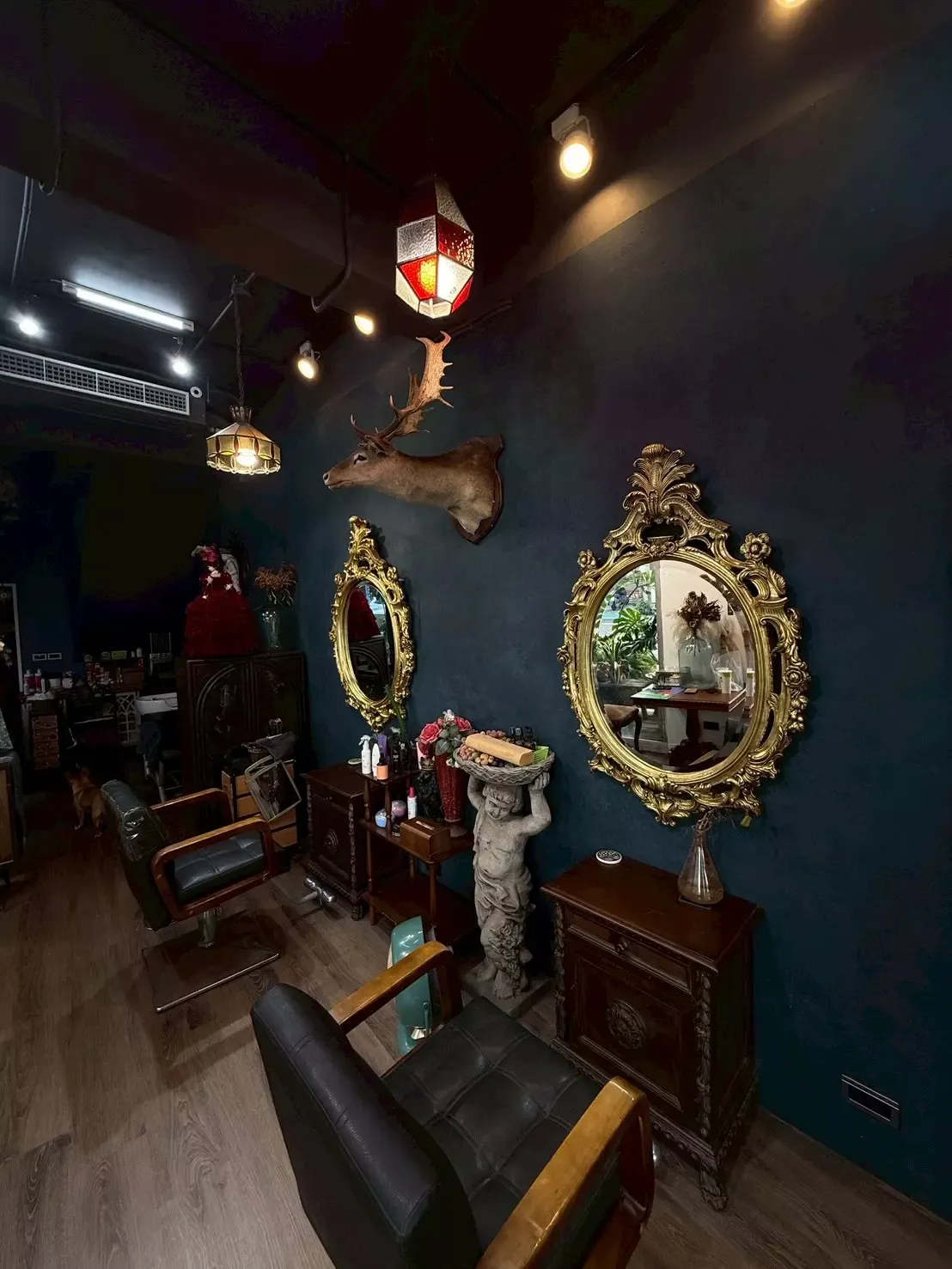 Anyconv.com Line Album 潮州 260109 10