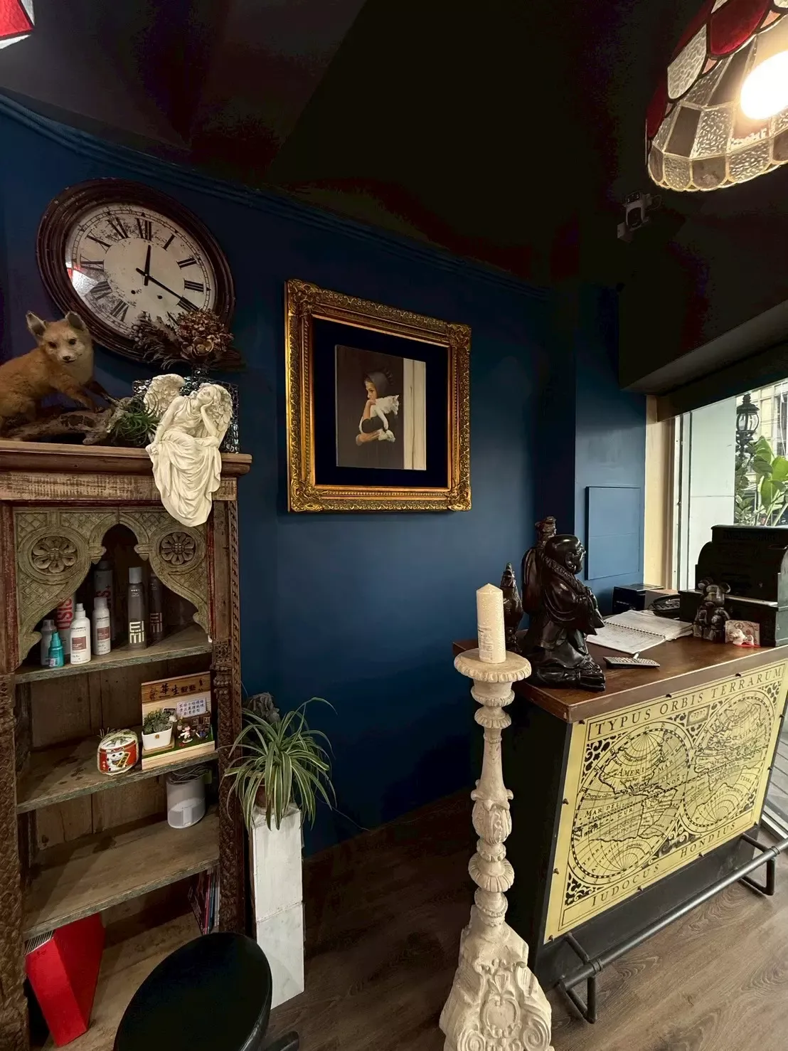 Anyconv.com Line Album 潮州 260109 9