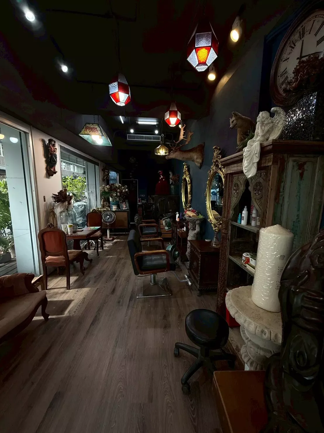 Anyconv.com Line Album 潮州 260109 8