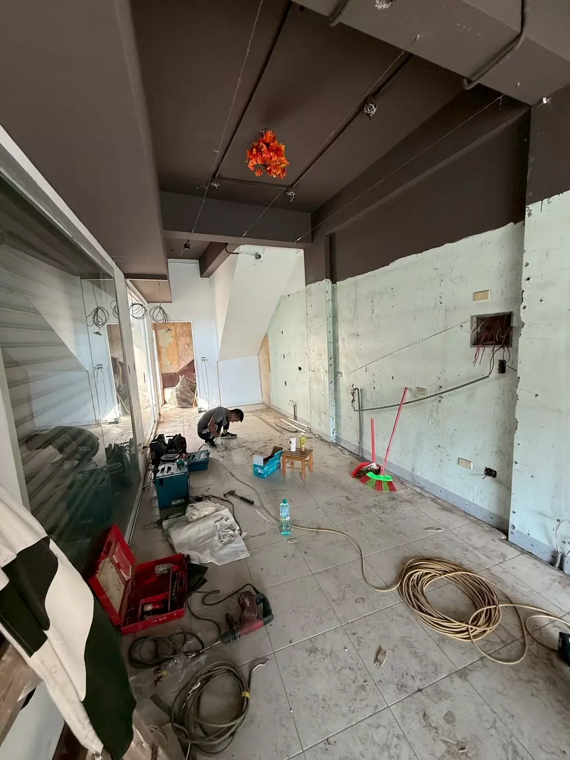 Anyconv.com Line Album 潮州 260109 35